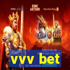 vvv bet